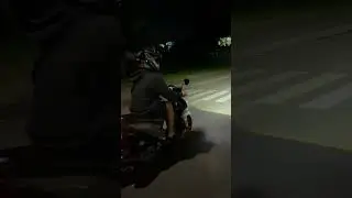 Beat Deluxe 53😍Gass Terbang🗿 #beatboreup #automobile #beatdeluxe