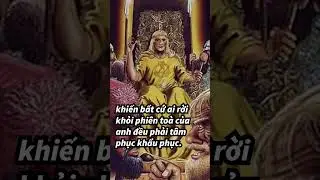 GLITNIR - CUNG ĐIỆN GIẢNG H&Ograve;A | TẠP H&Oacute;A MYTH #shorts