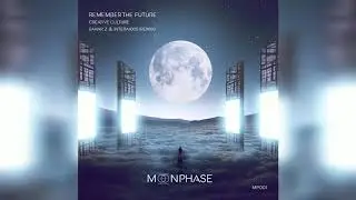 Creative Culture - That's Us (Original Mix) [Moonphase]