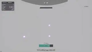 VOD VT 1w3ts & ww5t Intermediate S5