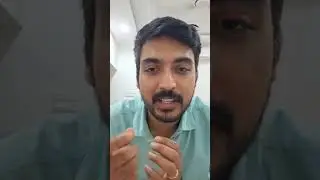 Director Omkar Patkar opens up about his film Drop Out