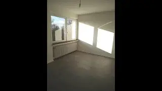 Komfortable 2-Zimmer-Wohnung in Remscheid