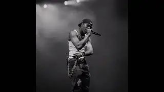 [FREE] LIL BABY TYPE BEAT - 