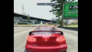 10000 Views And 25 SUB Special