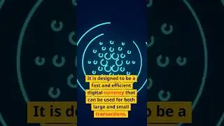 XRP Crypto #crypto #xrp #xrpripple #xrpnews #crypto