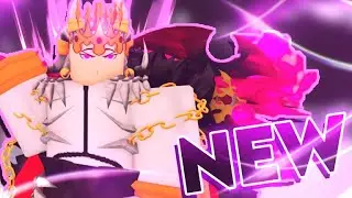 *NEW* ARROGANTE SEGUNDA SHOWCASE! | TYPE://SOUL