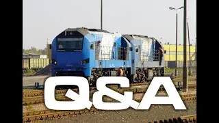 TLHS#32 &bull; LHS - Wasze pytania i odpowiedzi, czyli Q&A cz. 3
