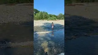 2024 juli Val di Tidone