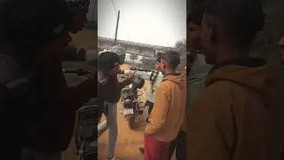 marker Hero band rahata #viral #video #action #subscribe and support guys please 👿🔥🤟🏻