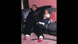 [FREE] Alchemist x Westside Gunn type beat Type Beat 