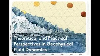 Critical Phenomena at the 