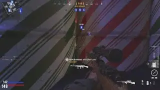 4pop