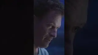 The Requin (2022) Movie Explained in Hindi/Urdu Summarized