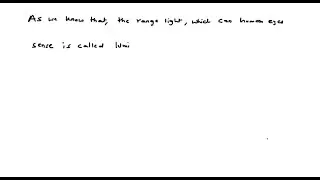 ? 2 ??? Lightness (the perception elicited by stimulus luminance) is determined by 1?? the luminanc&hellip;