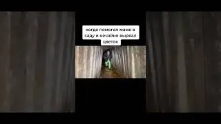 #supersus #Shorts #суперсус #суперсусмемы #сусанин