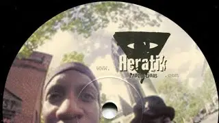 Kubiq FT Kemet - 2K