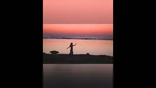 Du im Nersi lrutyunn es // Դու իմ ներսի լրություն ես