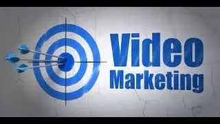 Web Video Marketing Adelaide