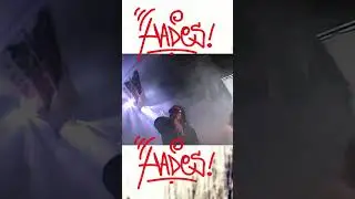 Biak & Qzyn na 3ERA Festiwal
