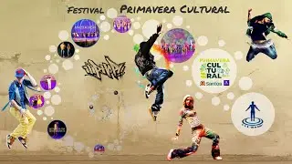 :: Apresentação dos alunos da Escola “30 de Julho” no Festival Primavera Cultural ::