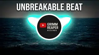 Grimm Reaper - Unbreakable