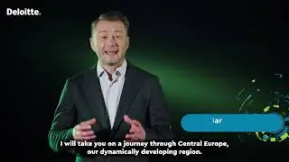 2021 CE Technology Fast 50: regional summary