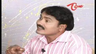 Wife likes to Husband stay in Bar all nights ? - Telugu Comedy Skit