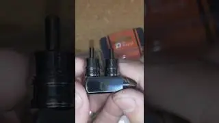 RCA-Адаптер DL Audio Phoenix Adapter 1F2M для подключения усилителя #автозвук #dlaudio #shorts