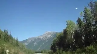I took the one less traveled by....