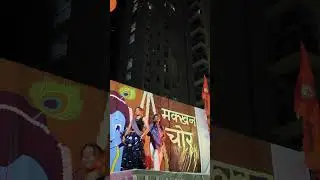 😱#pwians #vprp #youtubeshorts #shorts #pw #kota #janmashtami