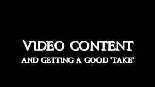 mazereon presents: The Art of Monster Hunter Video Making (Part 2)