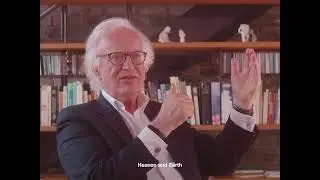 المدير الفني د. جوليان رابي | Artistic Director Dr. Julian Raby
