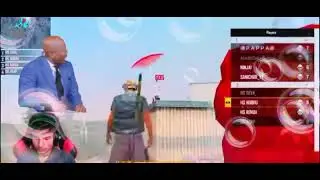 Hacker In Nonstop Gaming Live😱😱Must watch❤️