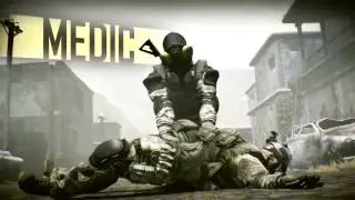 Warface Classes Trailer (GDC 2012).mp4