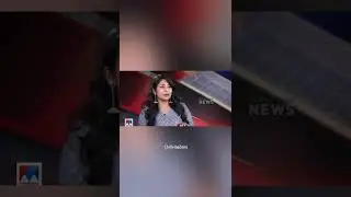 ദിലീപിനെ കുറിച്ച് എന്നോട് ചോദിക്കരുത് നവ്യ നായർ 😶 Navya nair about Actor dileep issue..
