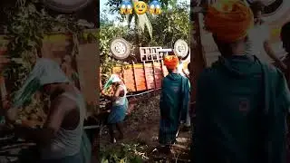 bulldozer bulldozer bulldozer baba zinda bad😱 #viralvideo🔥🔥 #jcb 🕹🫣#jcbvideo🕹💯 #tochanking👑🕹🔥