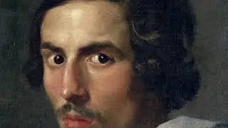 Bernini e il Barocco e l'estasi a Santa Maria della Vittoria