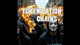 $SATOSHI the legacy token on WAGMI