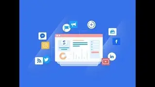 Social Status Reporting Pro Plan Lifetime Subscription
