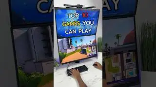 Did You Know This? #browsergames #fortnite #school #gaming #website #websitegames #technology #tech