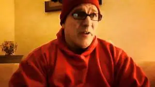 Mute Monkey