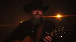 Studio Music Video: SITM by Huckleberry Road