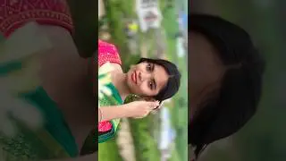 SUR TEM || JONNY & MASOOM || JULIUS MURMU || SANTALI VIDEO SONG 2024 #trending #santali #shorts