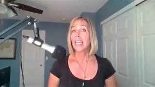 Facebook Contests - What You Need to Know