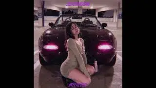 INTERLUDE
