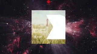 Daniel Cesana Feat. Lyd14 - Please Save Us (Extended Mix) [ABLAZING RECORDS]