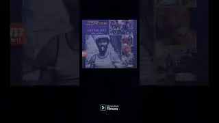 LEE PERRY E FRIENDS