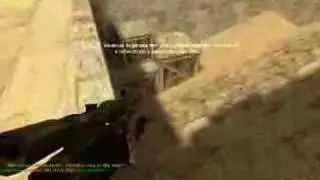 ArmyMans Maverick