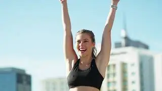 Quantum Plant MultiVitamin