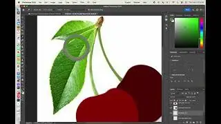 Intro to Block Shading: Base Layers